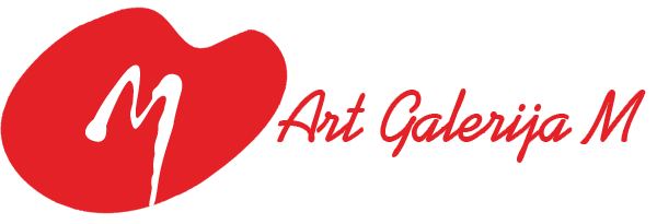 Art Galerija M